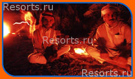 Happy Life Village 22